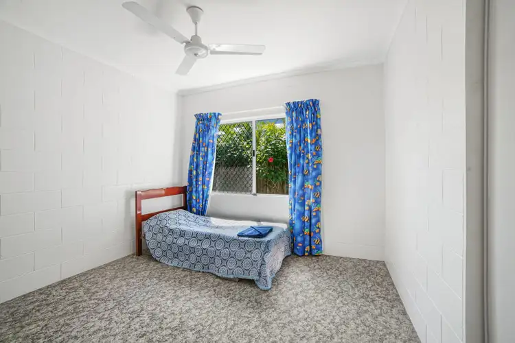 Seventh view of Homely house listing, 28 Baronia Crescent, Holloways Beach QLD 4878