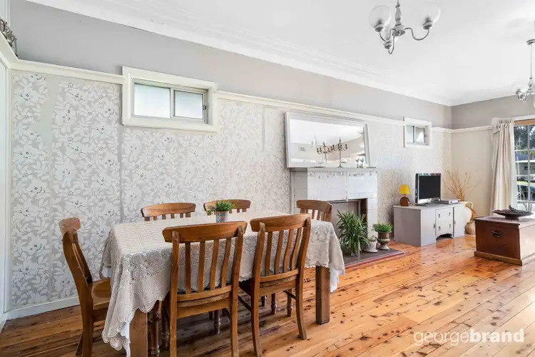 Fifth view of Homely house listing, 2 Tenth Avenue, Budgewoi NSW 2262