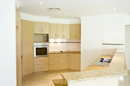 Second view of Homely house listing, 22 Warwick Road, Tamworth NSW 2340