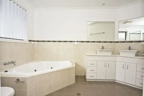Third view of Homely house listing, 22 Warwick Road, Tamworth NSW 2340