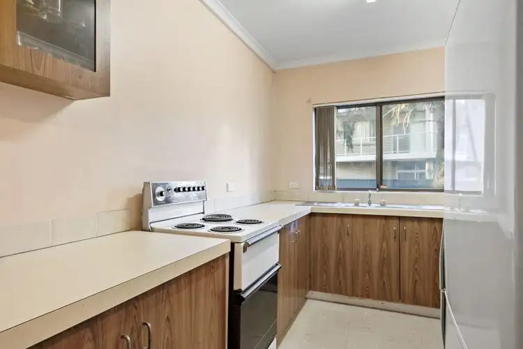 Third view of Homely unit listing, 20/7 Boyd Street, Blacktown NSW 2148