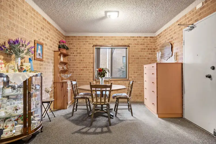Fourth view of Homely unit listing, 20/7 Boyd Street, Blacktown NSW 2148