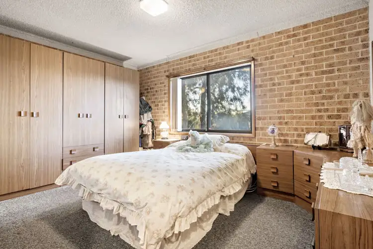 Fifth view of Homely unit listing, 20/7 Boyd Street, Blacktown NSW 2148