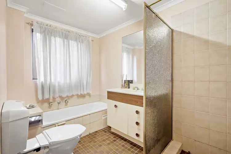 Sixth view of Homely unit listing, 20/7 Boyd Street, Blacktown NSW 2148