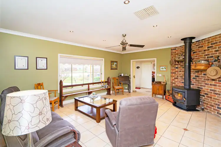Sixth view of Homely house listing, 61 Tathra Dr, Junee NSW 2663