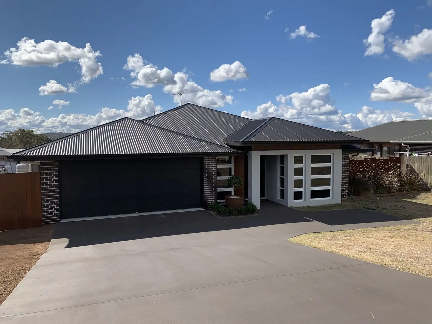 Main view of Homely house listing, 15 Gwenda Drive, Westbrook QLD 4350