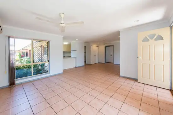 Third view of Homely house listing, 1/59 William Street, South Mackay QLD 4740