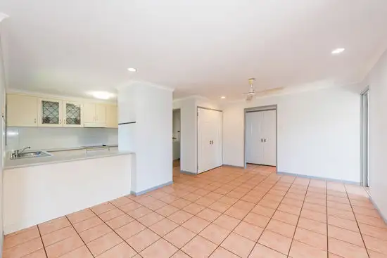 Fourth view of Homely house listing, 1/59 William Street, South Mackay QLD 4740