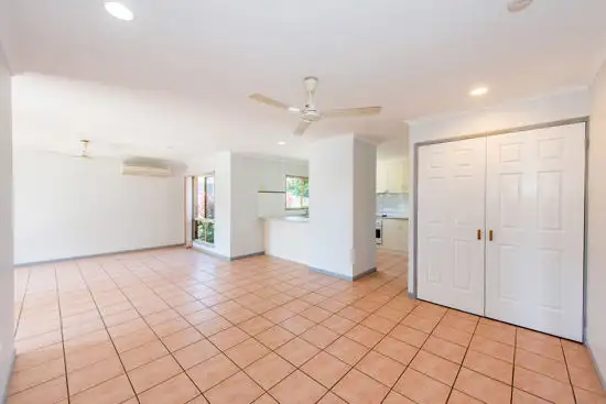 Fifth view of Homely house listing, 1/59 William Street, South Mackay QLD 4740