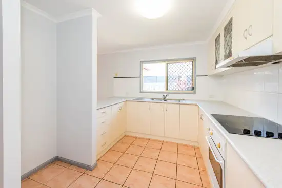 Seventh view of Homely house listing, 1/59 William Street, South Mackay QLD 4740