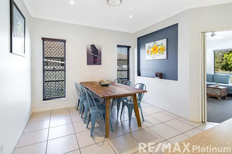 Sixth view of Homely house listing, 92 Woodrose Road, Morayfield QLD 4506