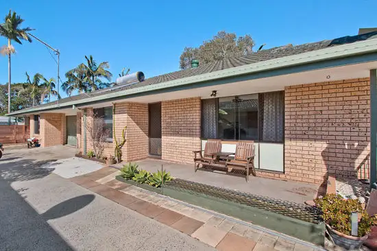 1/38 Riviera Ave, Tweed Heads West NSW 2485