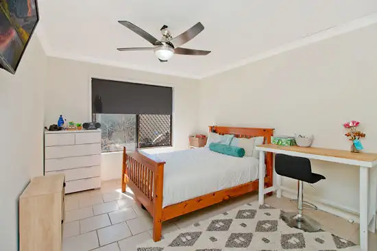 Third view of Homely semi-detached listing, 1/38 Riviera Ave, Tweed Heads West NSW 2485