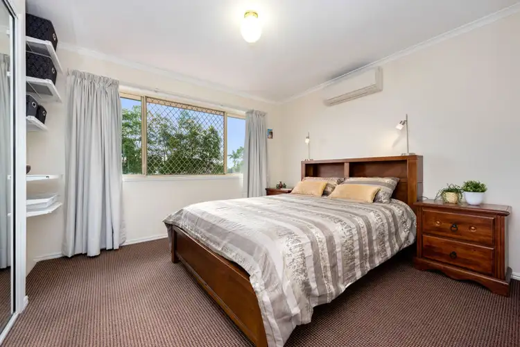 Fifth view of Homely townhouse listing, 9/10 Adrian Place, Wishart QLD 4122