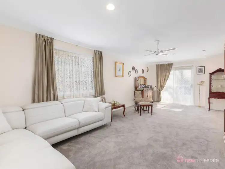 Sixth view of Homely house listing, 10 Kratz Dr, Coffs Harbour NSW 2450