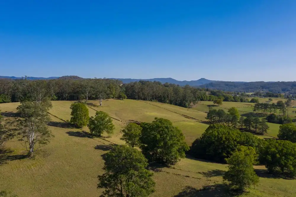 Main view of Homely rural property listing, Address available on request