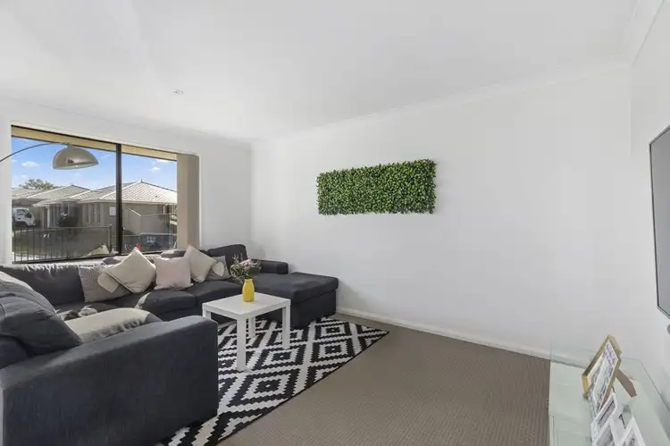 Fourth view of Homely house listing, 2 Rusty Plum Place, Moonee Beach NSW 2450