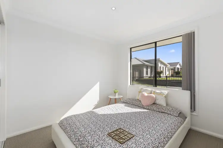 Seventh view of Homely house listing, 2 Rusty Plum Place, Moonee Beach NSW 2450