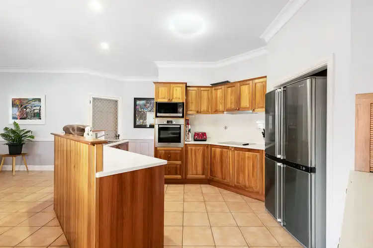 Second view of Homely house listing, 19 Cheltenham Street, Strathpine QLD 4500