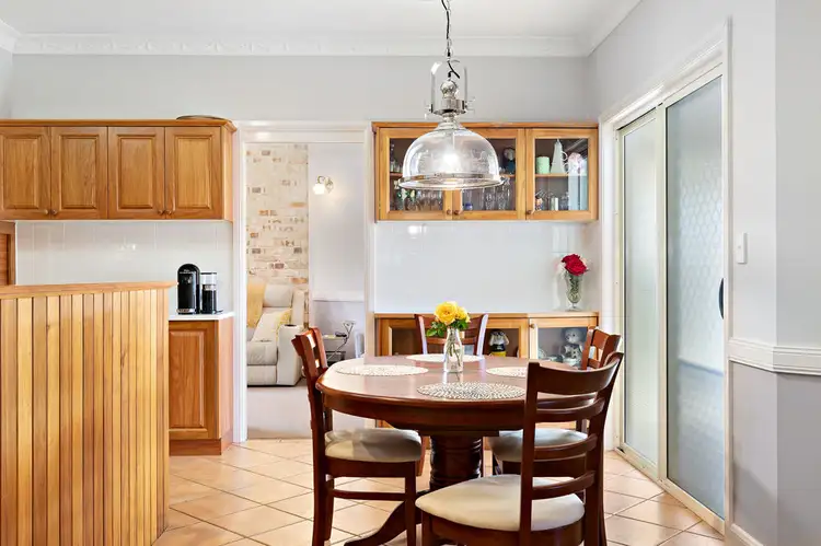 Third view of Homely house listing, 19 Cheltenham Street, Strathpine QLD 4500