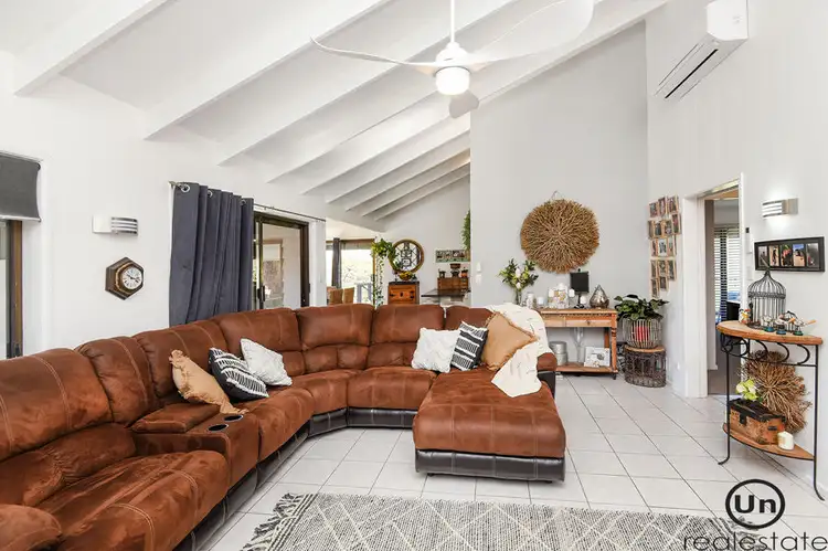 15 Kalang Circuit, Coffs Harbour NSW 2450