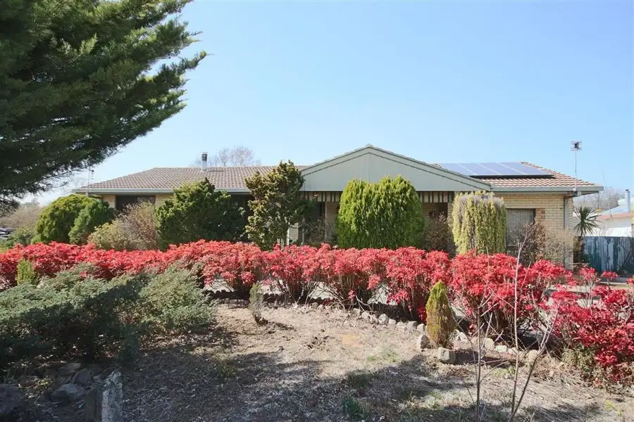 Main view of Homely house listing, 411 Rouse Street, Tenterfield NSW 2372
