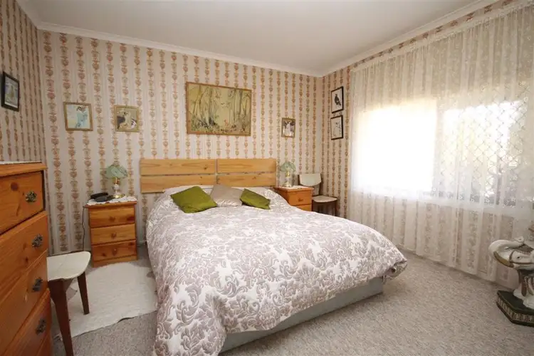Second view of Homely house listing, 411 Rouse Street, Tenterfield NSW 2372