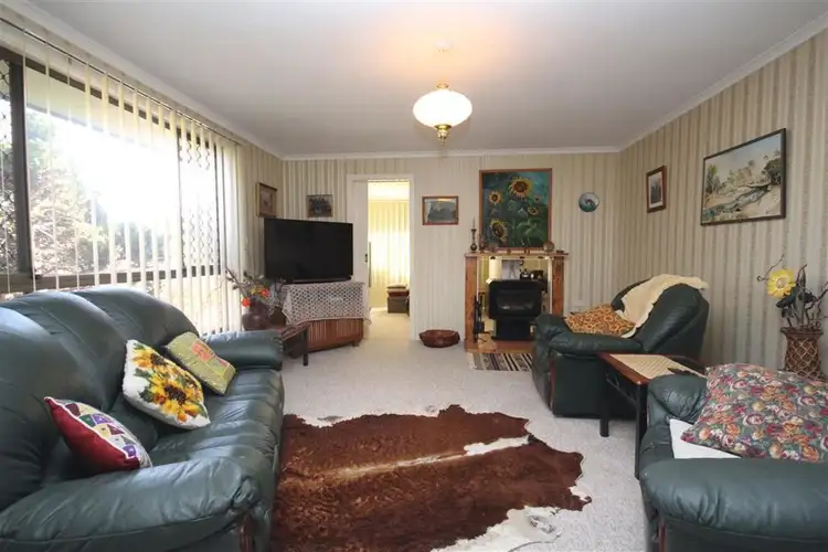 Fourth view of Homely house listing, 411 Rouse Street, Tenterfield NSW 2372