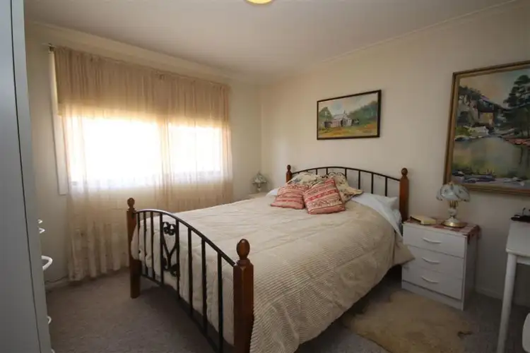 Fifth view of Homely house listing, 411 Rouse Street, Tenterfield NSW 2372