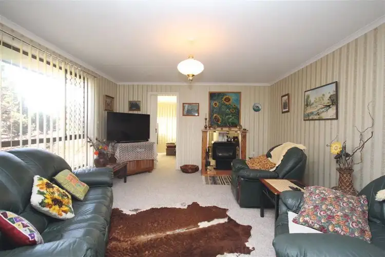 Sixth view of Homely house listing, 411 Rouse Street, Tenterfield NSW 2372