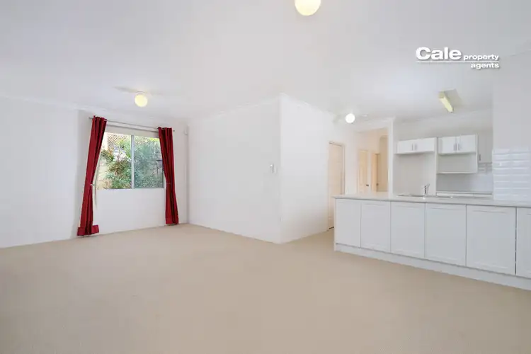 6/48A Oxford Street, Epping NSW 2121