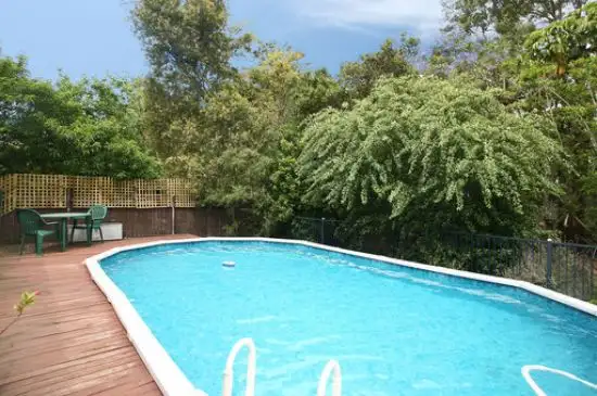 Third view of Homely house listing, 36 Meckiff Avenue, North Rocks NSW 2151