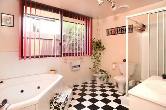 Fifth view of Homely house listing, 36 Meckiff Avenue, North Rocks NSW 2151