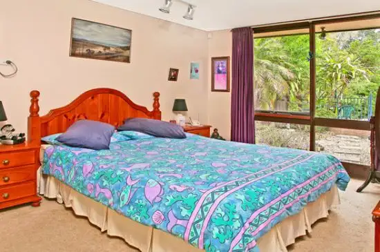 Sixth view of Homely house listing, 36 Meckiff Avenue, North Rocks NSW 2151
