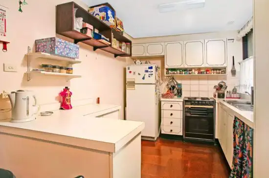 Seventh view of Homely house listing, 36 Meckiff Avenue, North Rocks NSW 2151