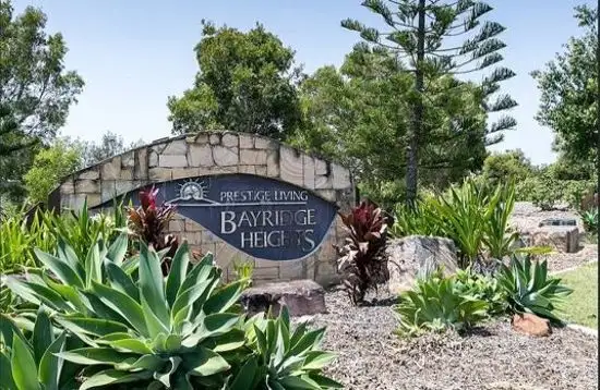 Second view of Homely house listing, 8 Steel, Nikenbah QLD 4655