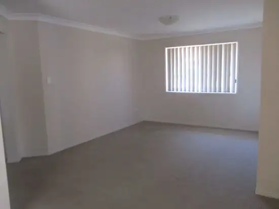 Fifth view of Homely house listing, 8 Steel, Nikenbah QLD 4655