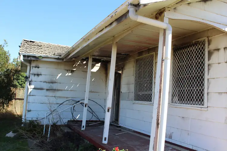 Fourth view of Homely house listing, 11 Grace Street, Moree NSW 2400