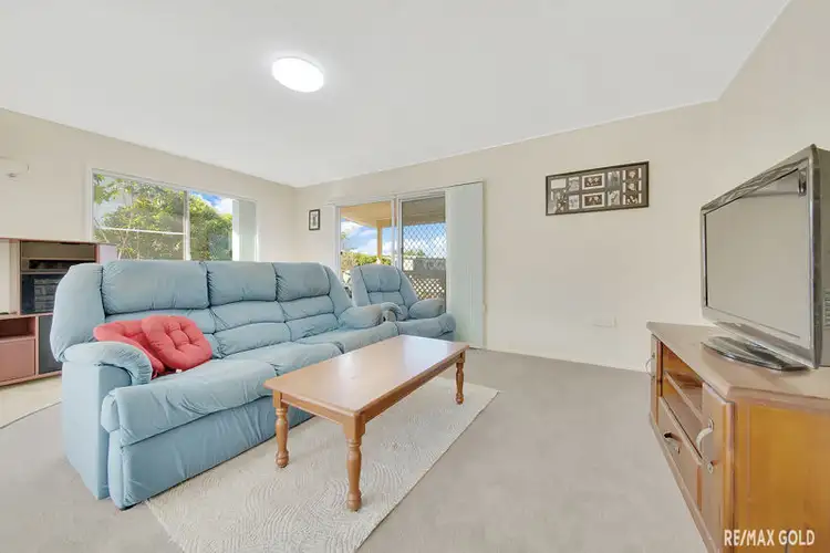 Third view of Homely house listing, 4 Douglas Ave, Sun Valley QLD 4680