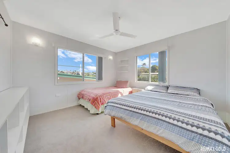 Sixth view of Homely house listing, 4 Douglas Ave, Sun Valley QLD 4680