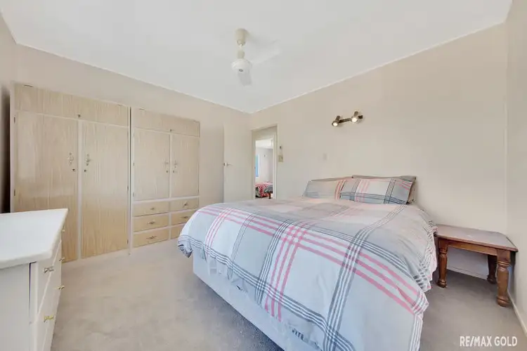 Seventh view of Homely house listing, 4 Douglas Ave, Sun Valley QLD 4680