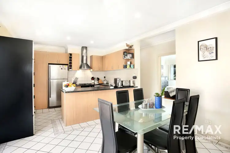 Third view of Homely house listing, 4 Cassia Grove, Frankston VIC 3199