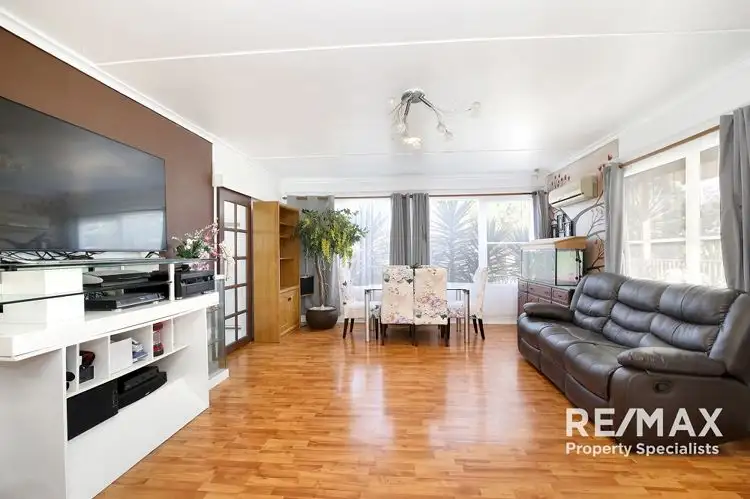 Second view of Homely house listing, 17 Crimson Drive, Doveton VIC 3177