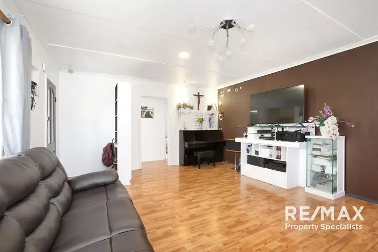 Third view of Homely house listing, 17 Crimson Drive, Doveton VIC 3177