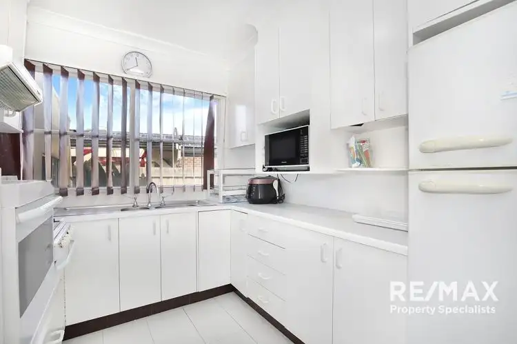 Fourth view of Homely house listing, 17 Crimson Drive, Doveton VIC 3177