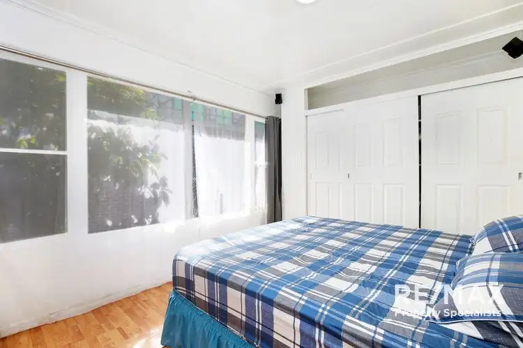 Fifth view of Homely house listing, 17 Crimson Drive, Doveton VIC 3177