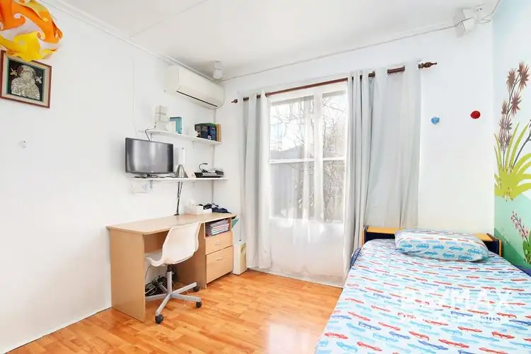 Sixth view of Homely house listing, 17 Crimson Drive, Doveton VIC 3177