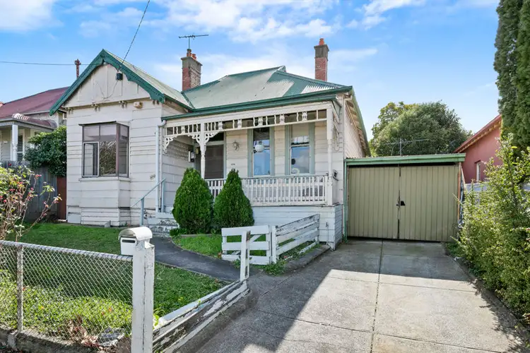 339 Moreland Road, Coburg VIC 3058