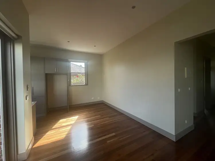 Second view of Homely unit listing, 1/101 Cramer Street, Preston VIC 3072