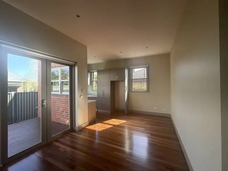 Third view of Homely unit listing, 1/101 Cramer Street, Preston VIC 3072